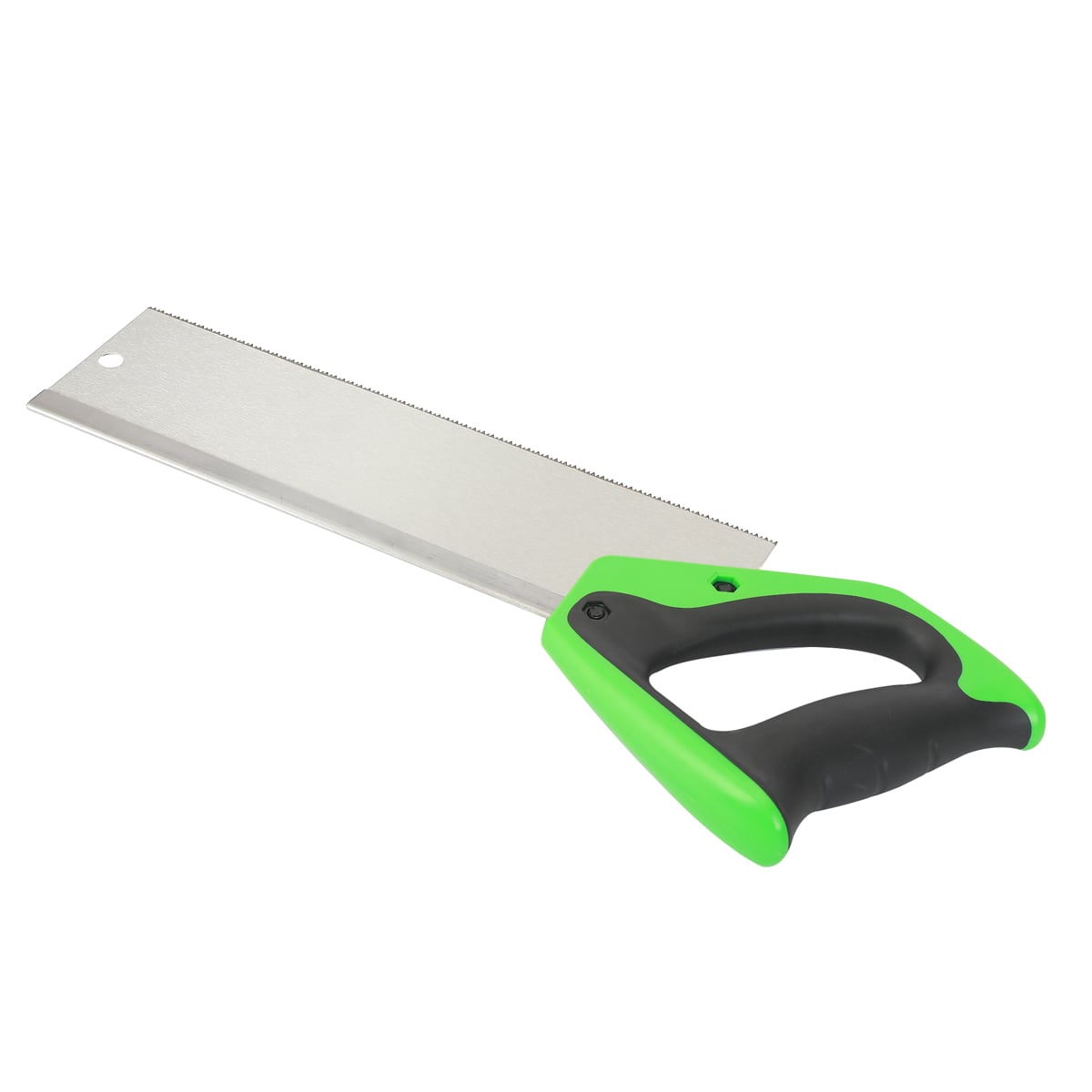 Rikä 12 TPI Tenon Saw | 12 Inch (300mm)